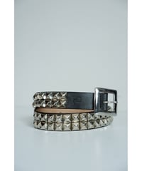 NICENESS Ex. COLTRANE | MusterWerk