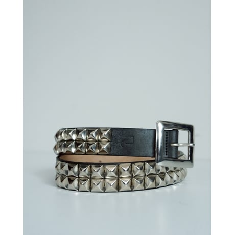 CATEGORY Godard Haberdashery | MusterWerk