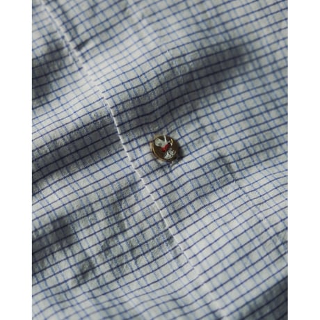 MAATEE&SONS Ex. GUPTA KHADI C/Si