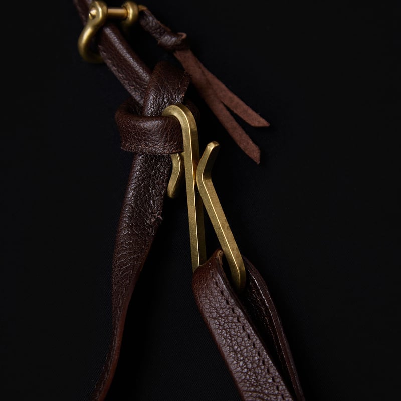 NICENESS LOWE.B-MIDI | MusterWerk