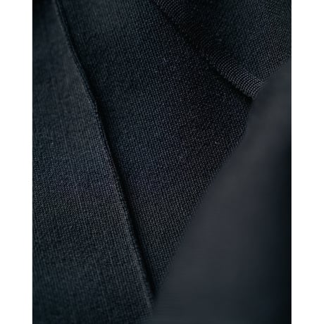 Olde H&Daughter KNIT TRACK PANT