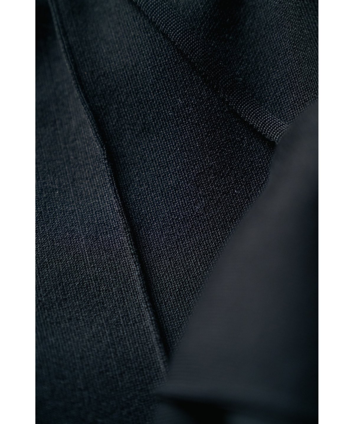 Olde H&Daughter KNIT TRACK PANT | MusterWerk