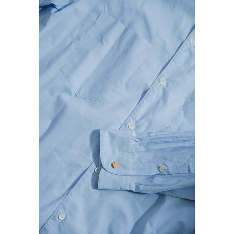 NICENESS Ex. ROMEO | MusterWerk