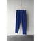 MAATEE&SONS Ex. BRUSHED SILK DENIM PAINTER PANTS