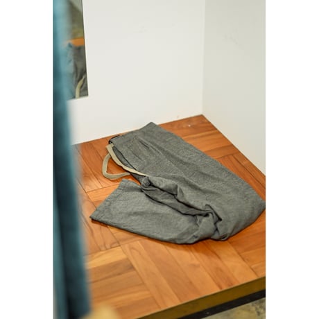 CATEGORY MAATEE&SONS | MusterWerk