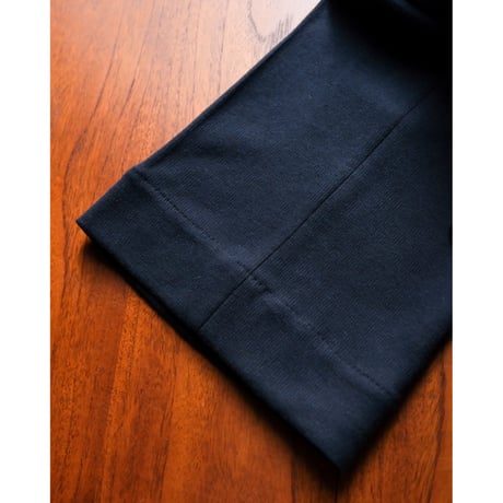 YE OLDE & NEW MAN "SPORTIF02" SILK JERSEY SPORT SLACKS