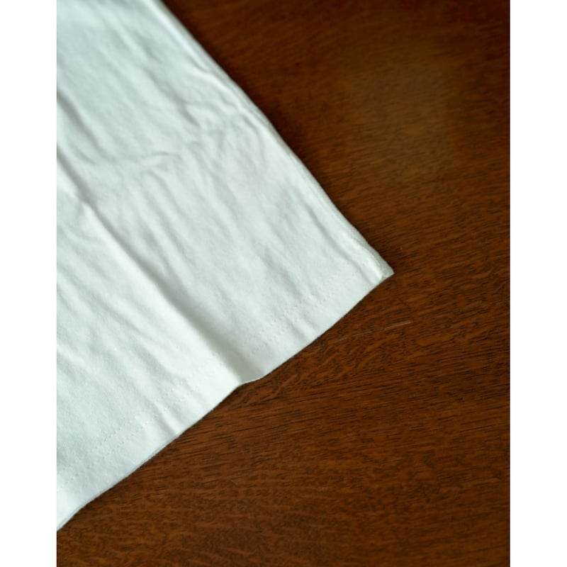 Olde Homesteader Ex. 