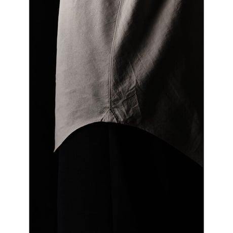 MAATEE&SONS REGULAR COLLAR "ELIZABETH"