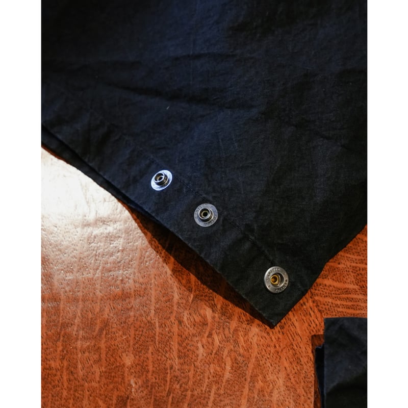 barbell object dyed knee pt | MusterWerk