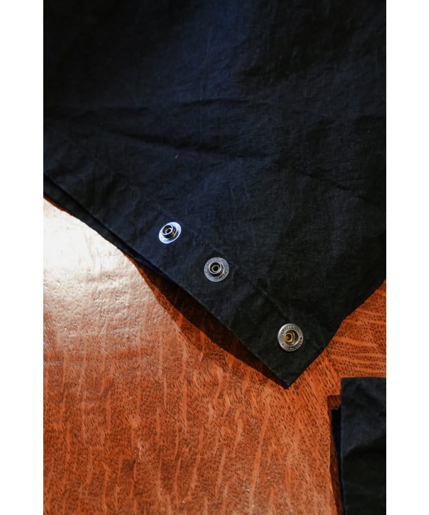 barbell object dyed knee pt | MusterWerk