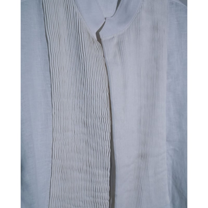 Bourrienne Paris X COMEDIEN LIN | MusterWerk