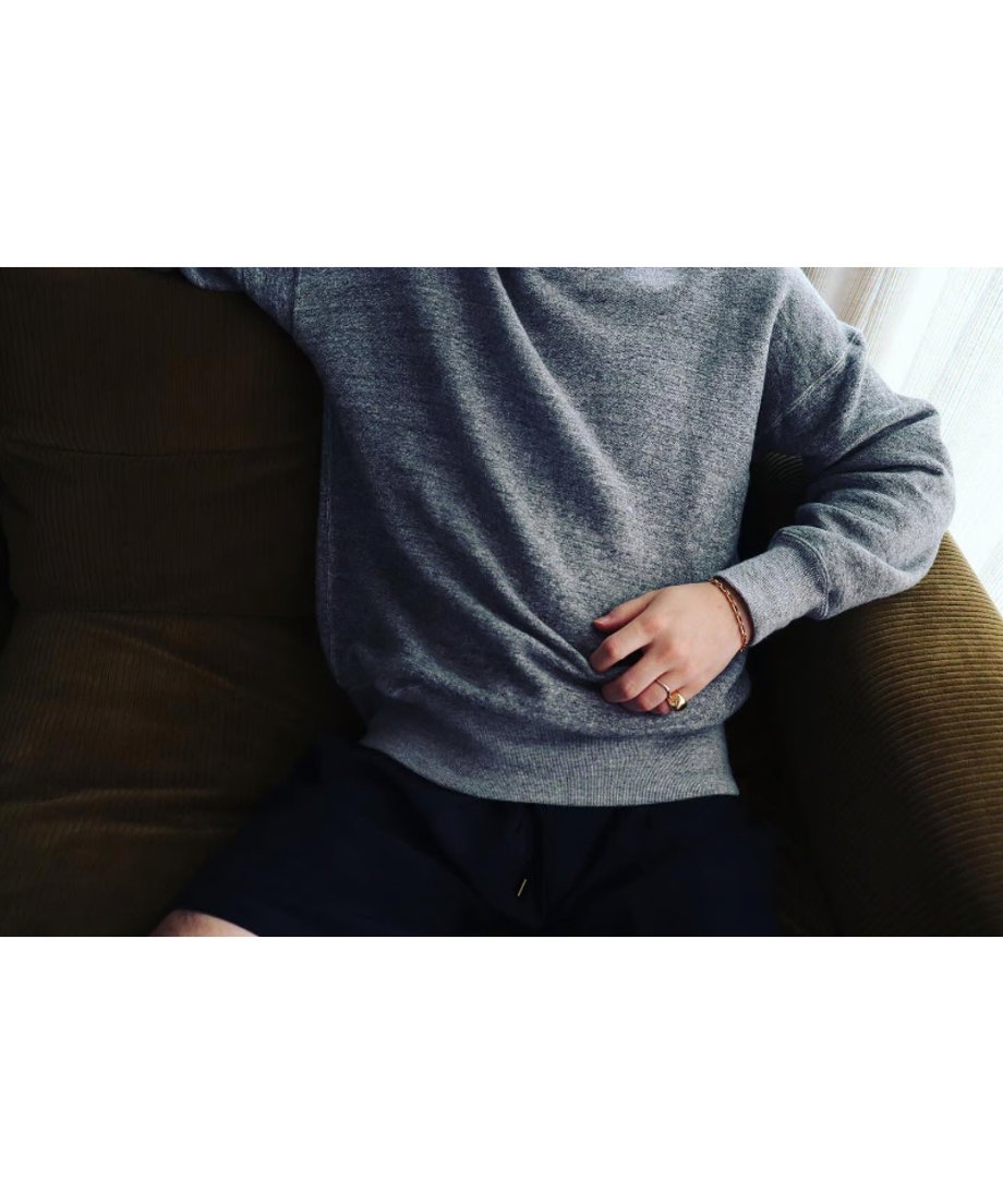 61585fa9acbcb01d45f5da8b