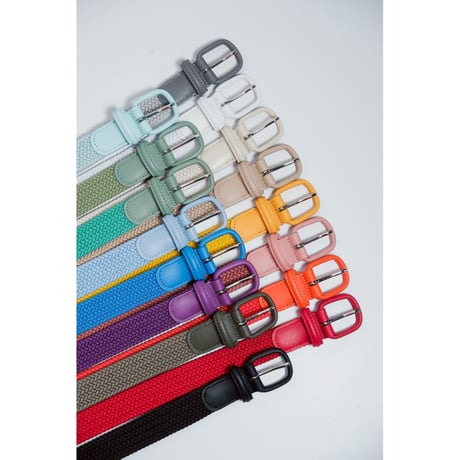 CATEGORY MusterWerk Exclusive | MusterWerk