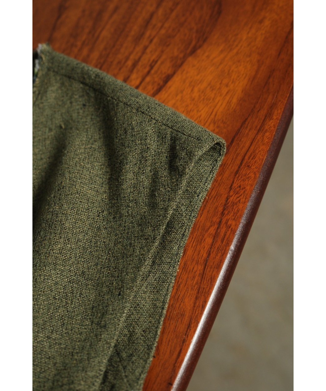 【NICENESS】 COLTRANE Ex.musterwerk fit=scale-down,w=1200