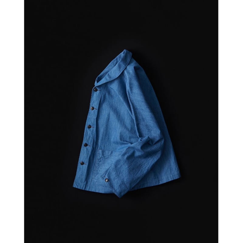 NICENESS WOODS | MusterWerk