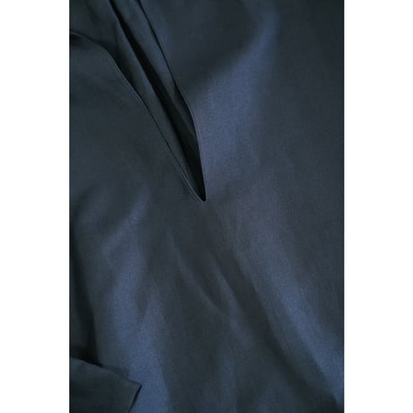 RAKINES S.C.R Birds eye - Lingard