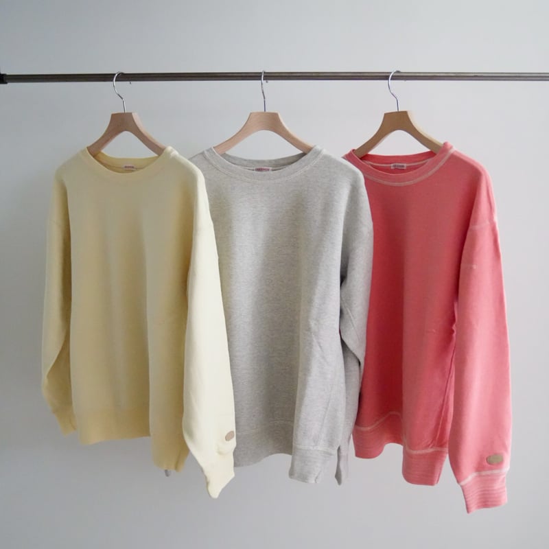 NICENESS SKID | MusterWerk