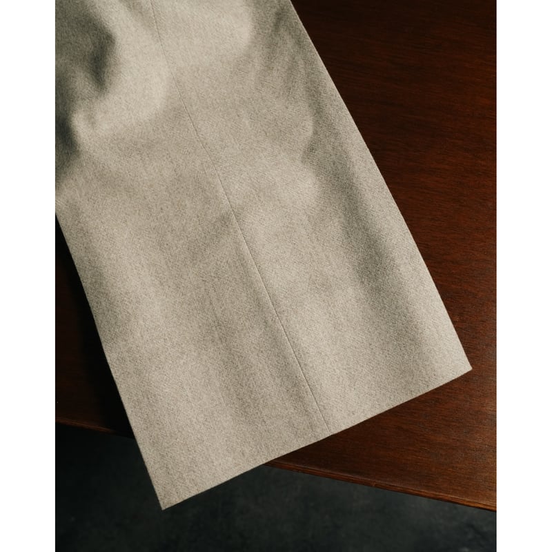 MAATEE&SONS Ex.FLARE-2 