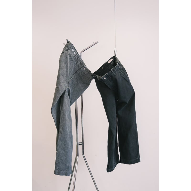 niceness b.bliss sサイズ NICENESS B.BLISS / S.BLISS | MusterWerk