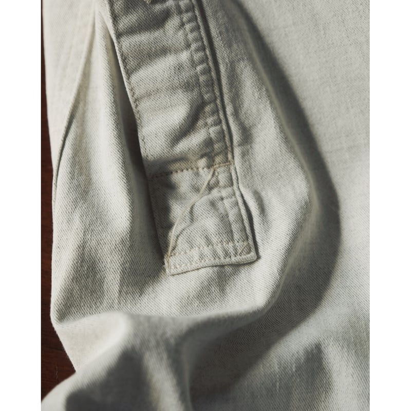 NICENESS M.MARR | MusterWerk