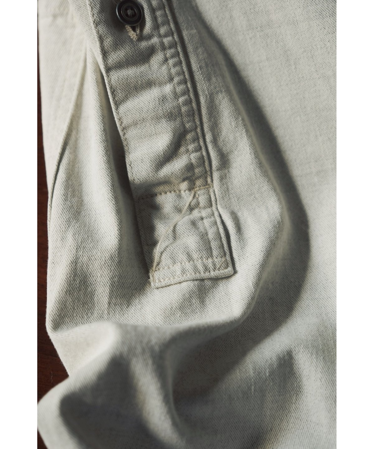 NICENESS M.MARR | MusterWerk