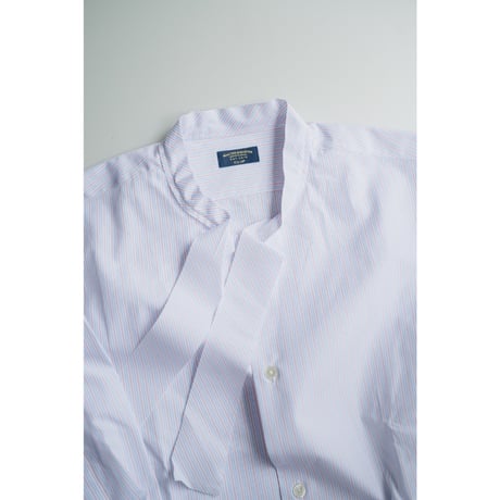 MAATEE&SONS Ex.  紐SHIRTS "DEAD ALMO"