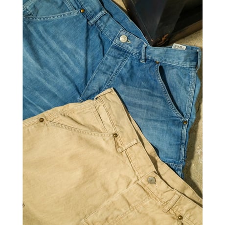 CATEGORY MAATEE&SONS | MusterWerk