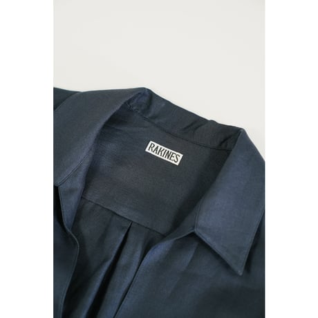 RAKINES S.C.R Birds eye - Lingard