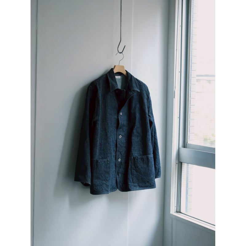 NICENESS LEEROY | MusterWerk