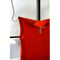 un/unbient WASHABLE WOOL NO-SLEEVE H/N
