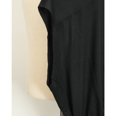 barbell object bo ns top