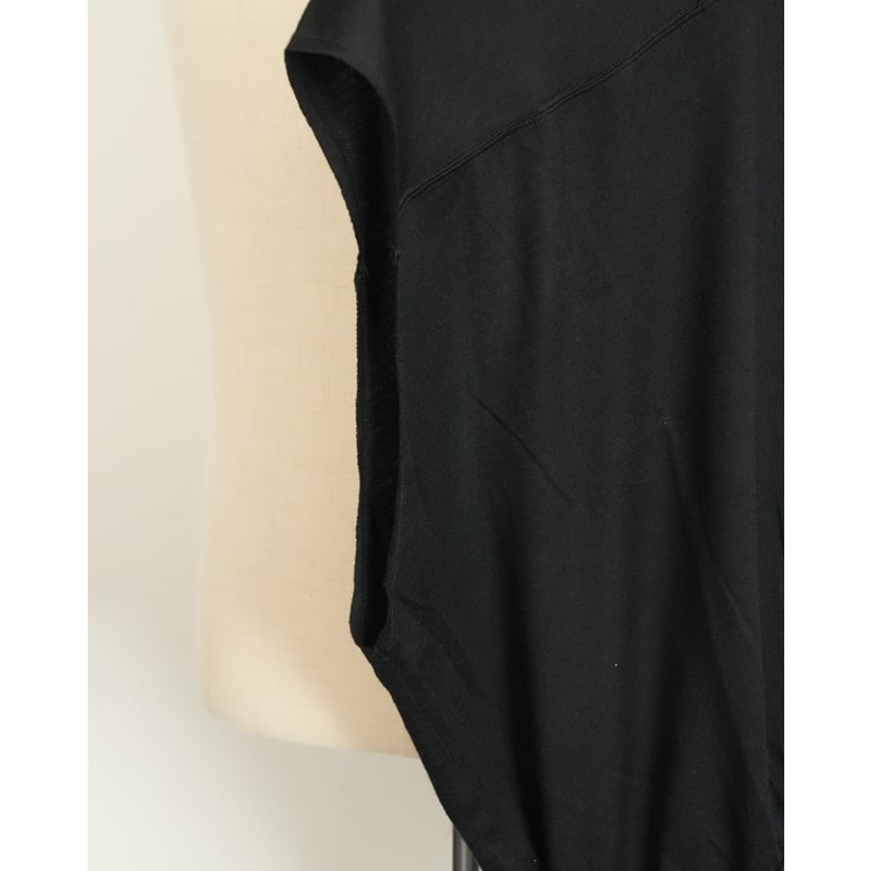 barbell object bo ns top | MusterWerk