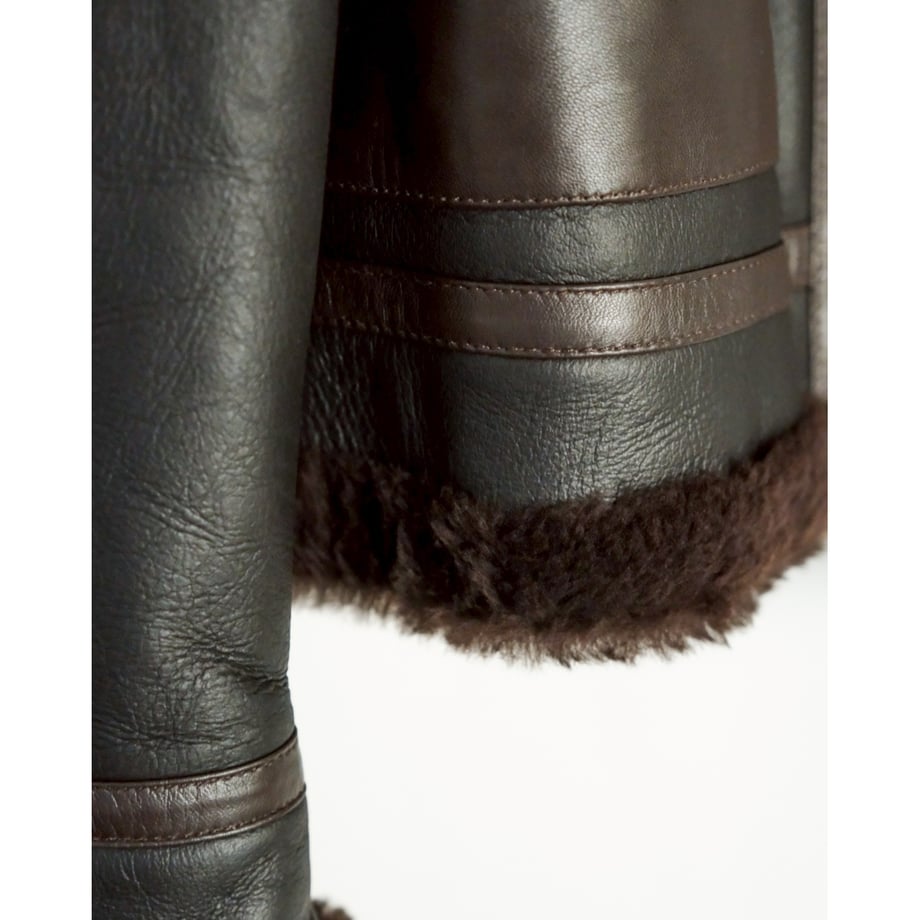 68b163a2b3910e00560b9fdf