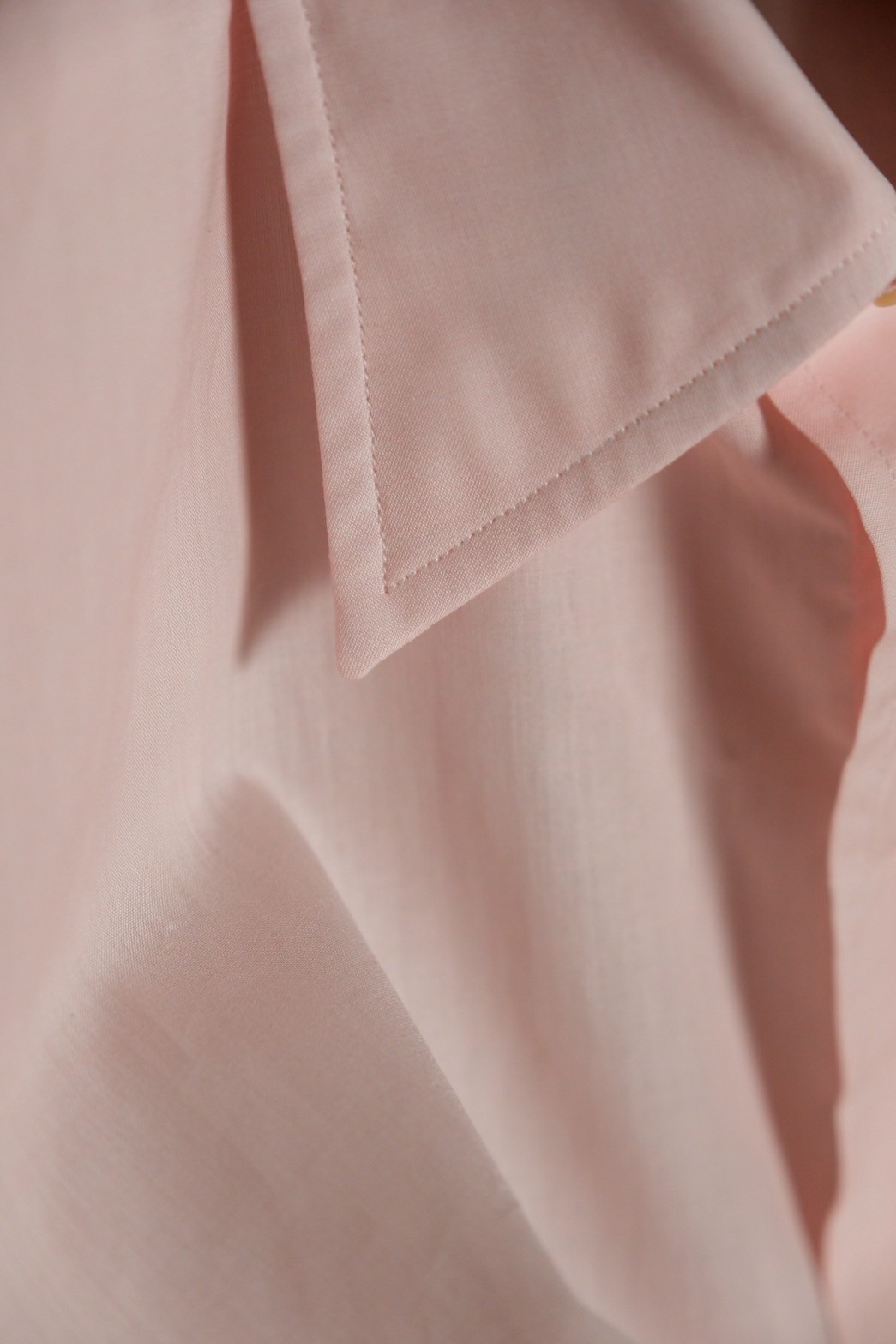 トップス niceness PISANO PISANO – NICENESS