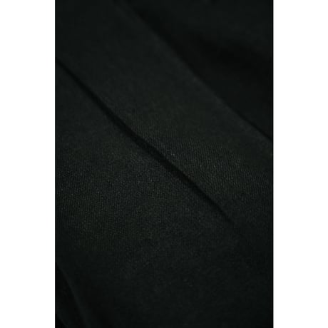 MAATEE&SONS JEFFERLY "LINEN"