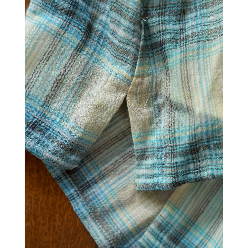 NICENESS THOM | MusterWerk