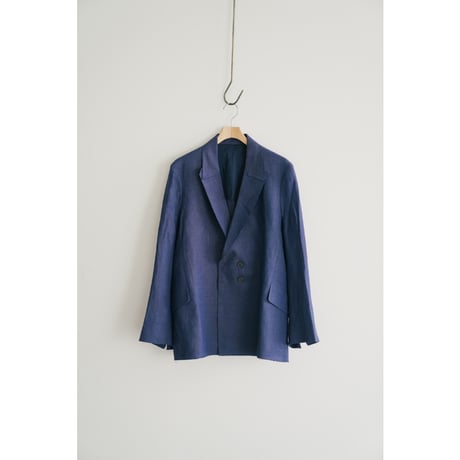 CATEGORY LEA BOBERG | MusterWerk