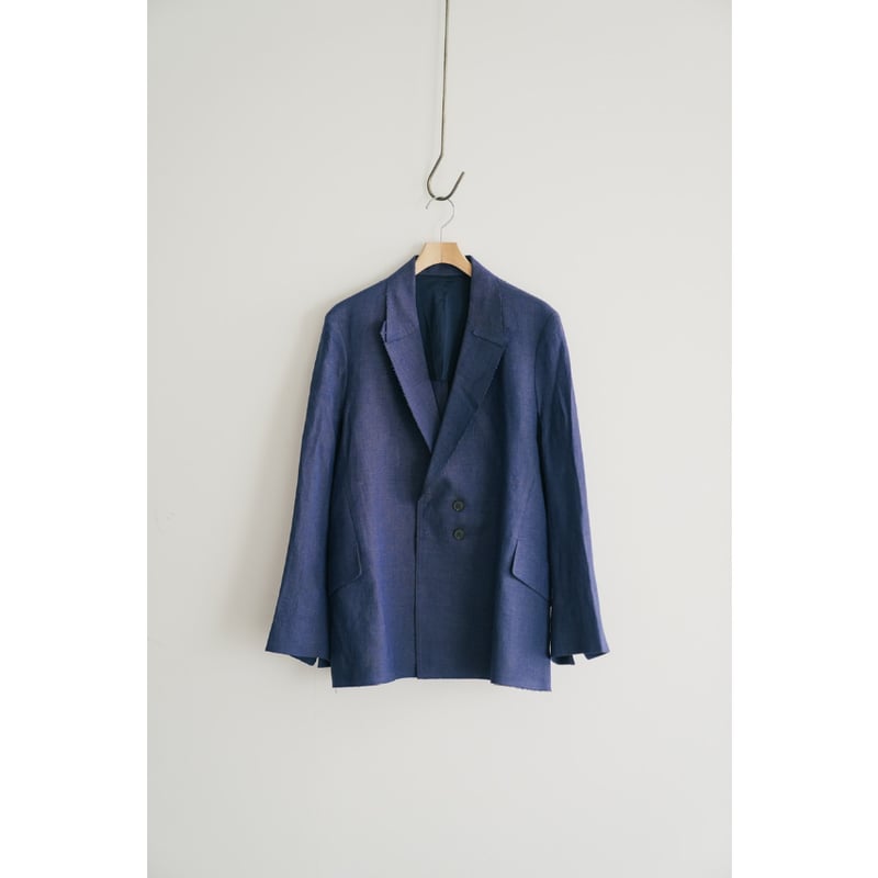 LEA BOBERG Ex. R.P.L. BLAZER - DUGDALE LAGAN VA