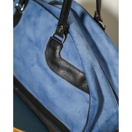 AUBERGE PETER