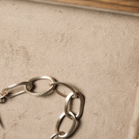 AVM "VINTER BRACELET"