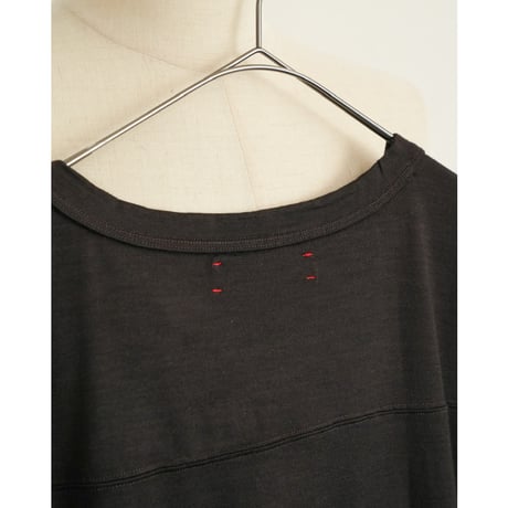 barbell object bo ns top