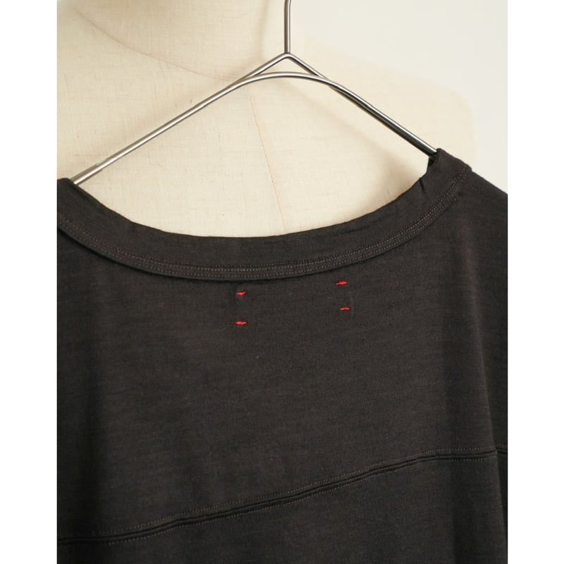 barbell object bo ns top | MusterWerk