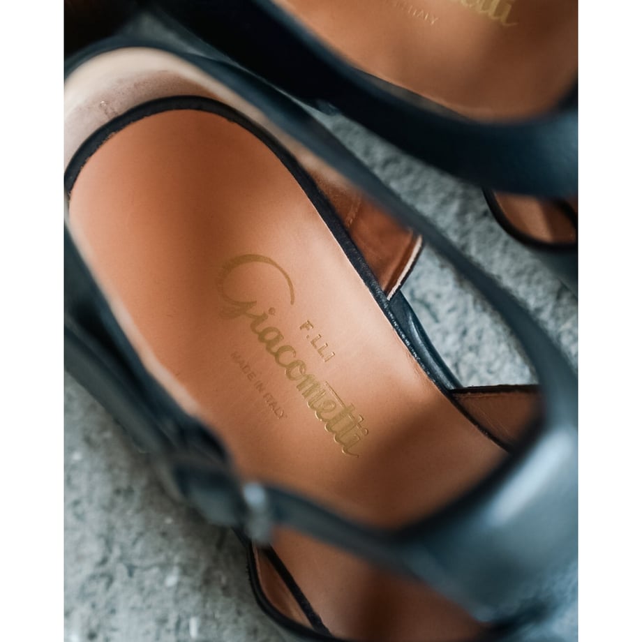 6246f14f4773a3655bf7a5d7