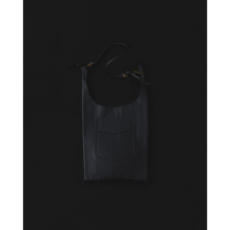 NICENESS LOWE-MEDI | MusterWerk