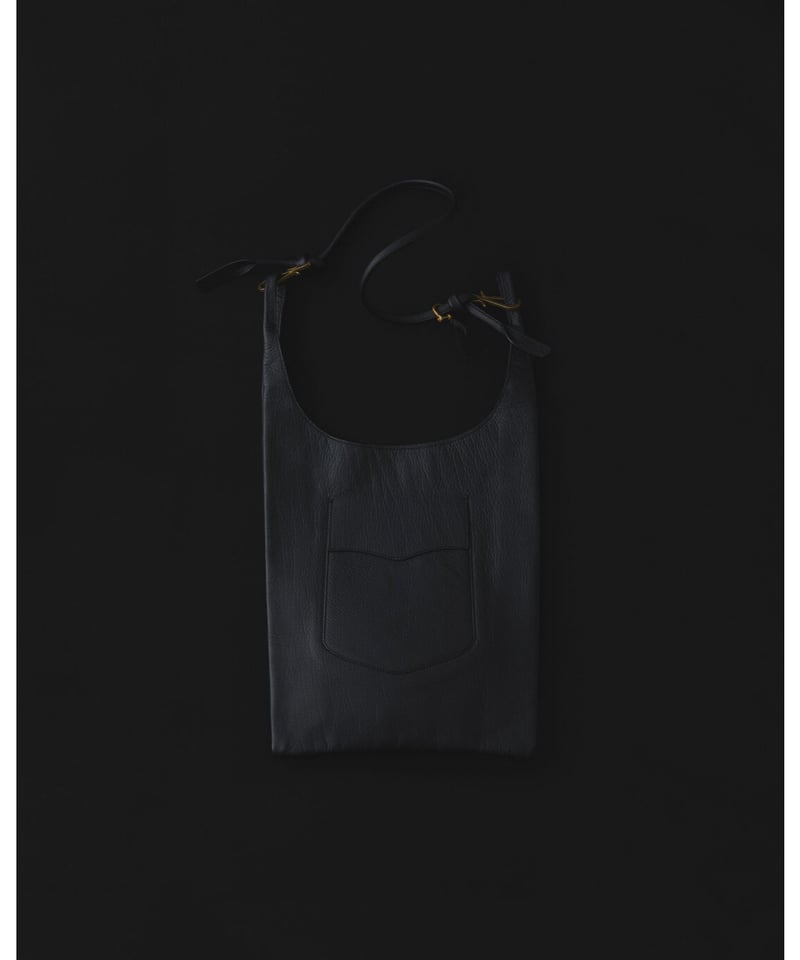 NICENESS LOWE-MEDI | MusterWerk NICENESS LOWE-MEDI | MusterWerk