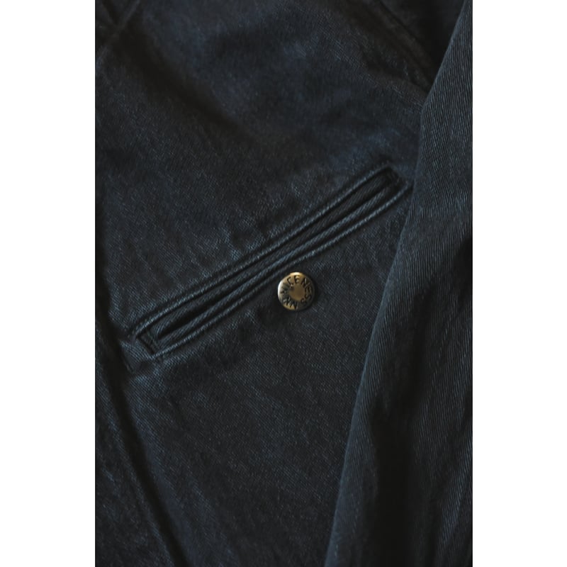 NICENESS B.ROLLO / S.ROLLO | MusterWerk