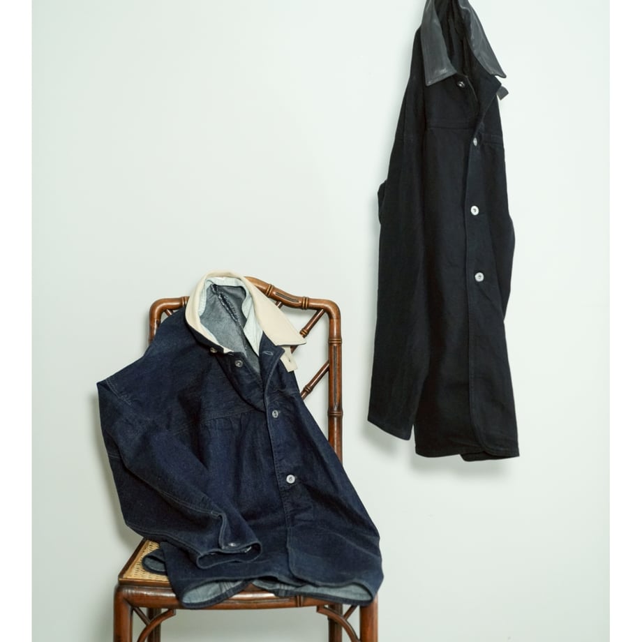 68bac1920959dbba2710ba51