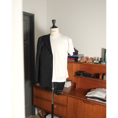 MAATEE&SONS PITA-TEE