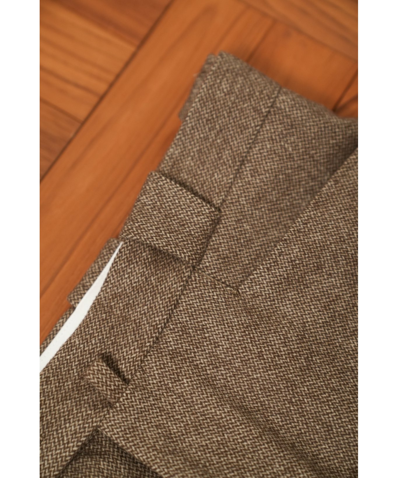 MAATEE&SONS FLARE-3 