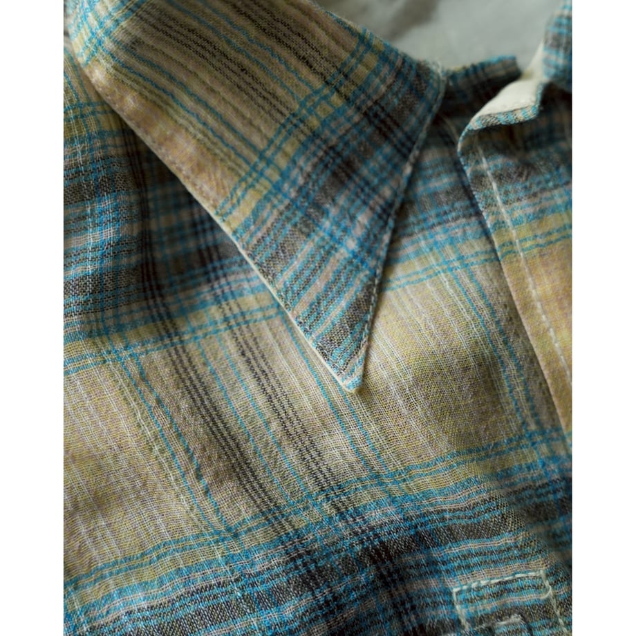 689981d62d2599444329e047